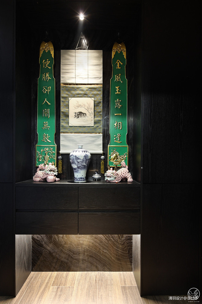 家有酒香,自在寻常 - 图片 1